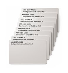 ARA-OSDP-ARCBC