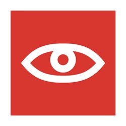 APS Administrator.GS