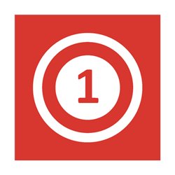 APS Administrator.CR