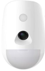 DS-PDPC12P-EG2-WE(B)