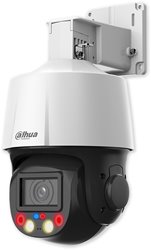 PTZCE405-A-PV1 - 2,7–13,5 mm