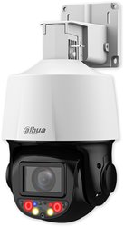 PTZCE410-A-PV1 - 4 – 40 mm