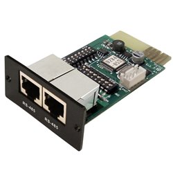 FSP Modbus card