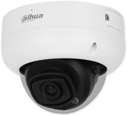 IPC-UDBW4859R-ZAS-IL - 2,7-13,5 mm