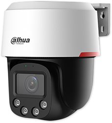 PTBC400-PV-PRO - 4 mm