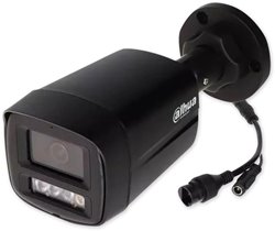 IPC-HFW1639TC-A-IL-B - 2.8 mm