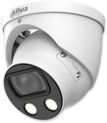 IPC-HDW5849H-ASE-S2 - 3,6 mm