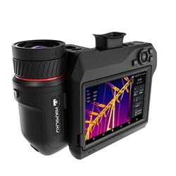 HM-TP96H-Q/W-SP60H-L25