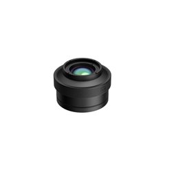 HM-SP605-LENS - 12,6 mm
