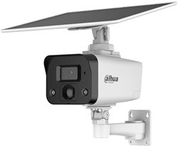 IPC-HFW2441DG-4G-S-B - 3,6 mm