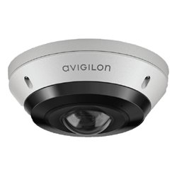 12.0C-H6A-FE-360-DO1