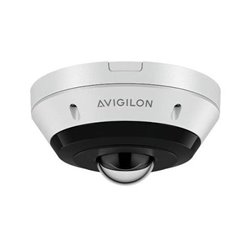 8.0C-H6A-FE-360-DO1-IR