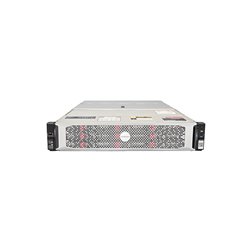 NVR5-PRM-288TB-S19-EU