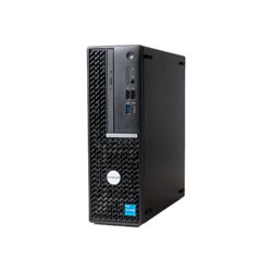 NVR5-WKS-4TB-EU