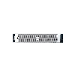 NVR6-PRM-FORM-D-96TB-S22-EU