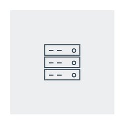 AVA-HED1-NVR4-CONNECT