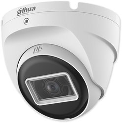 HAC-T2A21-U - 2,8 mm