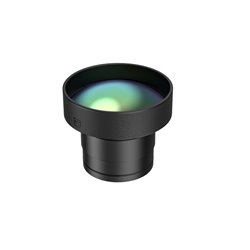 HM-SP630-LENS - 77,4 mm