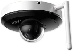 SD1A404DB-GNY-W - 2,8-12 mm