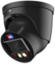 IPC-HDW3849H-ZAS-PV-B - 2,7-13,5 mm