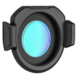 HM-AHL02-MM650 - 26,5 mm