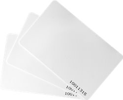 TF-CA-TF1ID-DES-EV3-4K