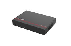 DS-E04NI-Q1/4P(SSD 2T)