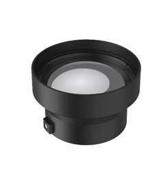 HM-G620-LENS1 - 50 mm