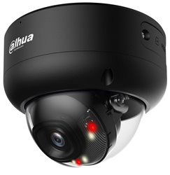 IPC-HDBW3649E-AS-IL-B - 2,8mm