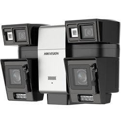 iDS-2CD8V886G0/X4-XZHSY(1050/1050)