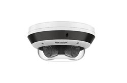 DS-2CD6D54G2-IZHS(2.8-8mm)