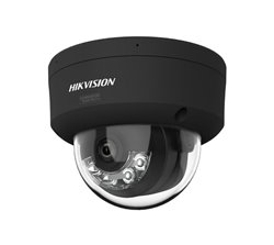 DS-2CD2187G3-LIS2UY - (2.8mm)(BLACK)