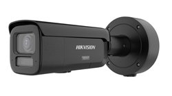 DS-2CD2687G3-LIZS2UY/SL - (2.8-12mm)(BLACK)