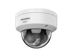 DS-2CD2187G3-LIS2UY - (2.8mm)