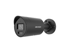 DS-2CD2047G3-LI2UY/SL - (2.8mm)(BLACK)