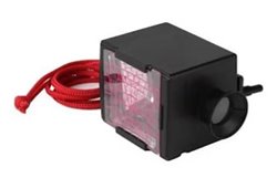 Zapůjčení - AVF-1