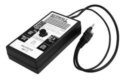 Zapůjčení - AWT-3