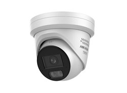 DS-2CD2347G3-LIS2UY/SL - (2.8mm)