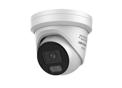 DS-2CD2387G3-LIS2UY/SL - (2.8mm)