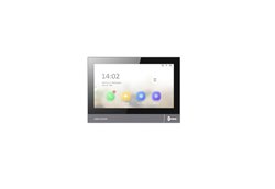 DS-KH8381-WTE1/Flush