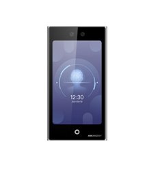 DS-K1T673DWX(O-STD)/Europe BV