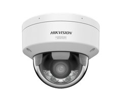 DS-2CD3186G3-LISU(2.8mm)(eF)