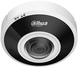 IPC-EBW5641-AS - 1,68 mm