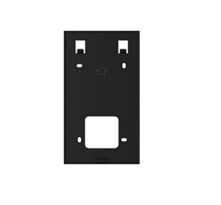 DS-KABV6133-G/Surface