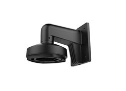 DS-1272ZJ-120(Black)