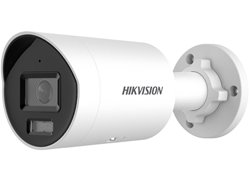 DS-2CD2086G2H-I2U/SL - (2.8mm)(eF)