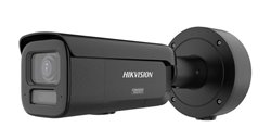 DS-2CD2647G3-LIZS2UY/SL - (2.8-12mm)(BLACK)