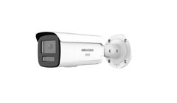 DS-2CD2T47G3-LIS2UY/SL - (4mm)