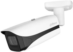 IPC-HFW5842E-Z4E-S3 - 8-32 mm