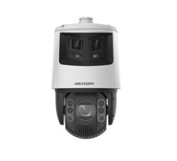 DS-2SE7C425MWG-EB/26(F0)